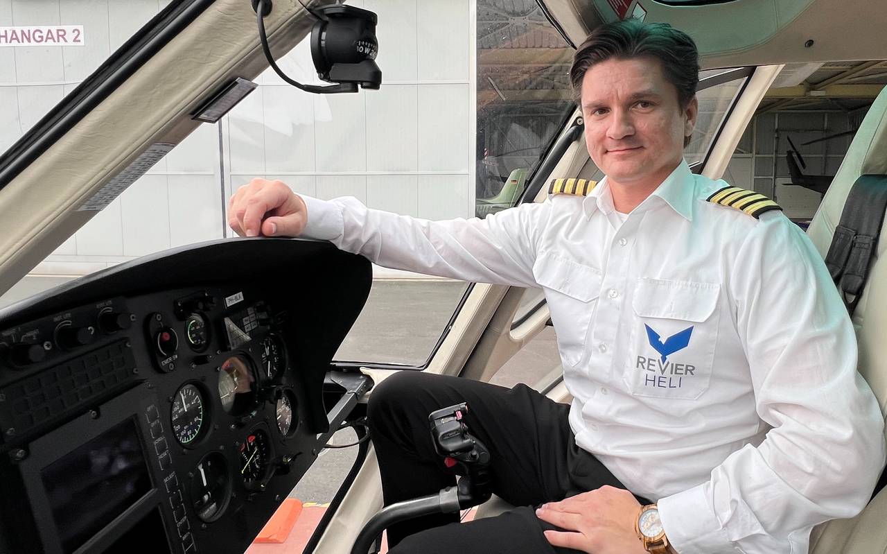 radio_essen_podcast_essen_im_ohr_hubschrauber_pilot_helikopter_sebastian_polak