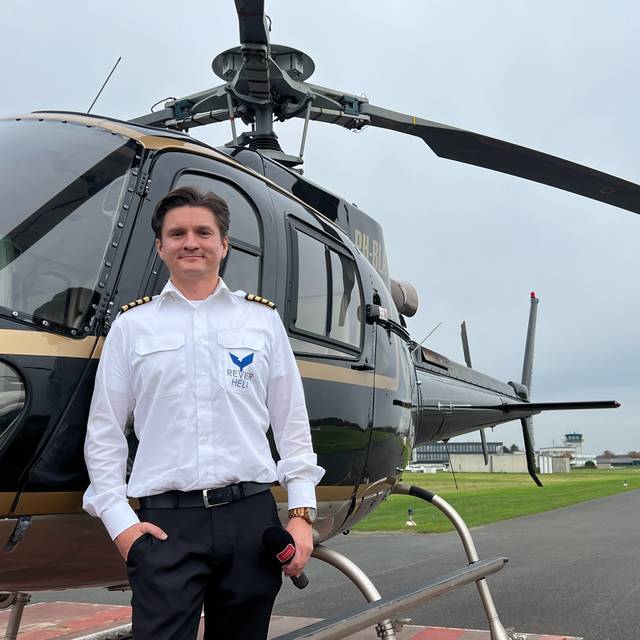 radio_essen_podcast_essen_im_ohr_hubschrauber_pilot_helikopter_sebastian_polak