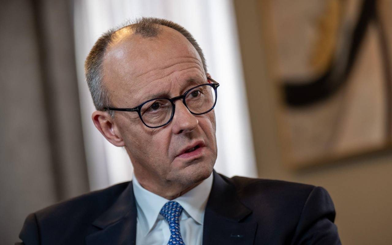 G20-Gipfel in Südafrika