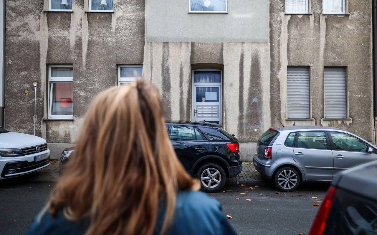 Zwölfjährige bei Polizeieinsatz lebensgefährlich verletzt