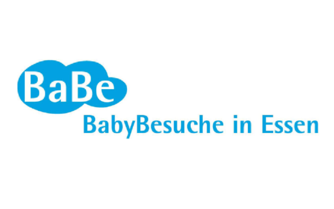 Der Babybesuchsdienst in Essen weitet seine Besuche aus.