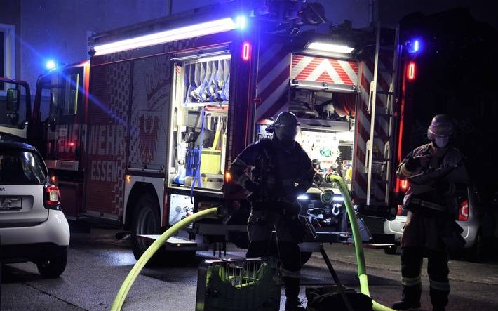 feuerwehr-radio-essen