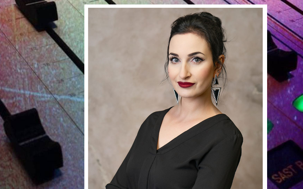 kosmetikerin_interview_radio-essen