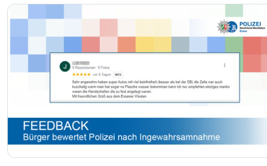 polizei-essen-radio-twitter-google-bewertung