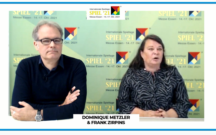 pressekonferenz-spiele-messe-essen