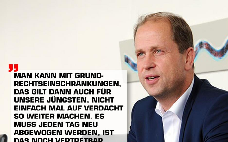 quote-pic-joachim-stamp-radio-essen
