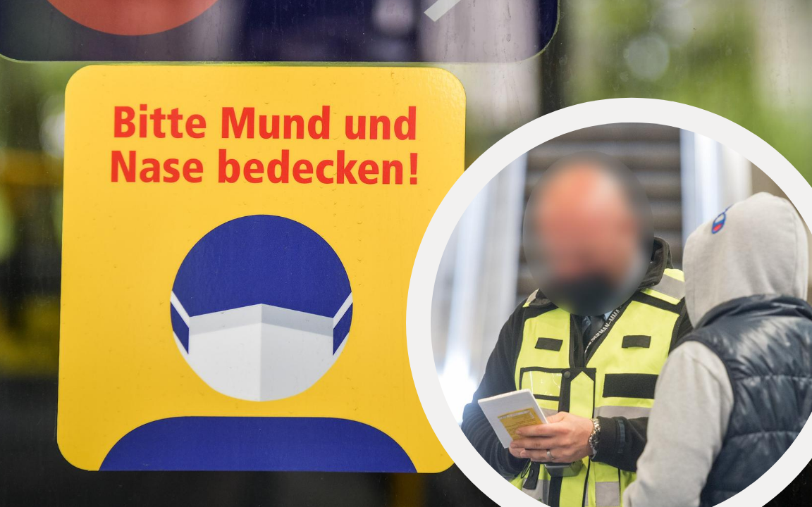 Maskenpflicht_Kontrolle__Strafe_ÖPNV_Radio Essen