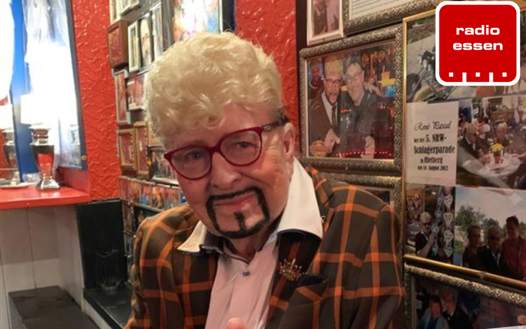 radio-essen-podcast-essen-im-ohr-schlager-drehscheibe-rene-pascal