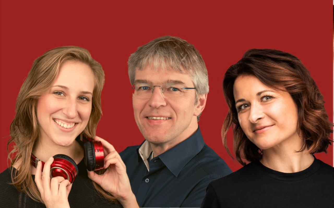 redebedarf-angela-hecker-christian-pflug-larissa-schmitz-radio-essen