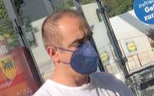 In Essen-Steele wurde letztes Jahr ein Mann verprügelt, jetzt hat ein Zeuge einen der Tatverdächtigen wiedererkannt.