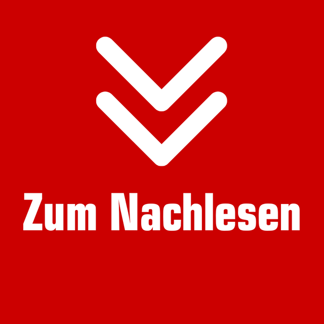 Zum Nachlesen