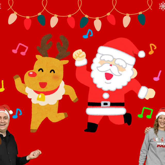 Die Lichtblicke Wunschhits bei Radio Essen