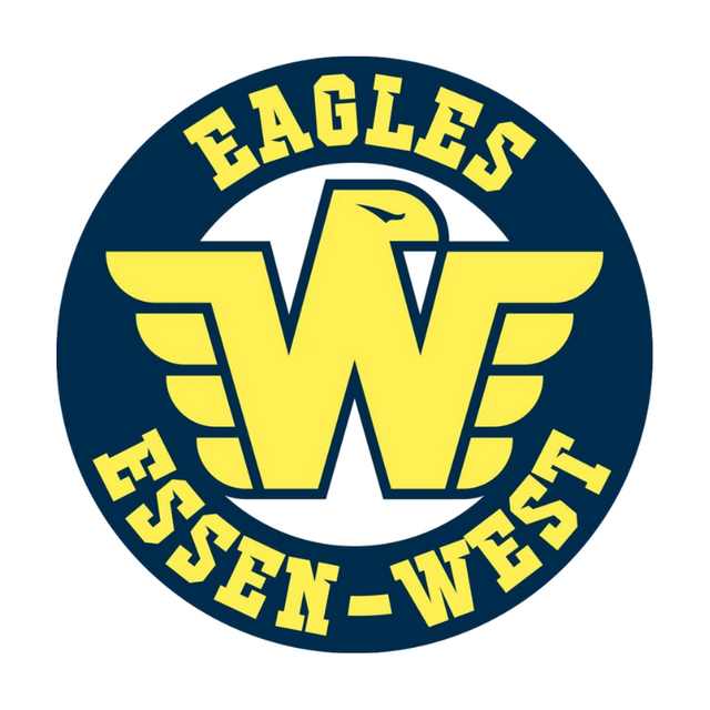 Eagles Essen-West