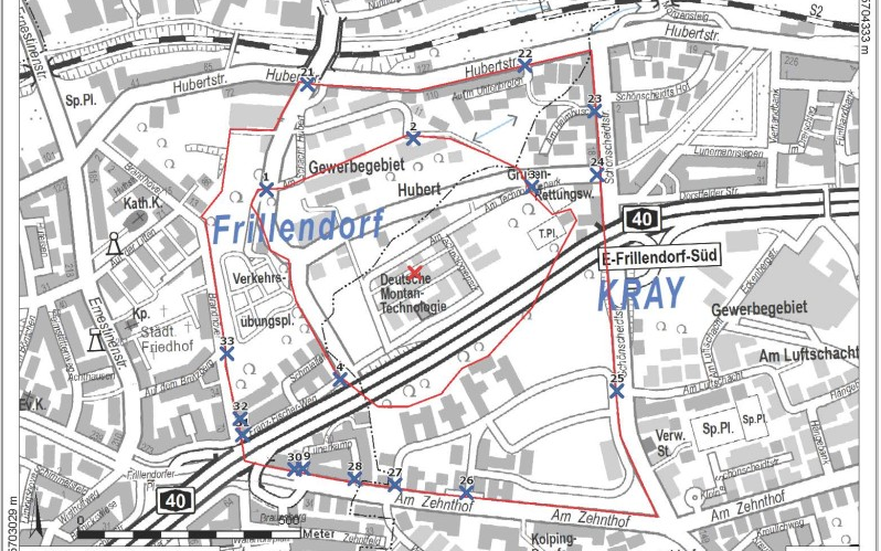bombenentschaerfung-in-essen-frillendorf