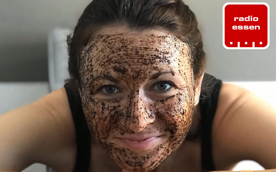 Die Radio Essen Tipps gegen Corona-Langeweile gehen in die zweite Runde: Diesmal dreht sich alles um Wellness.
