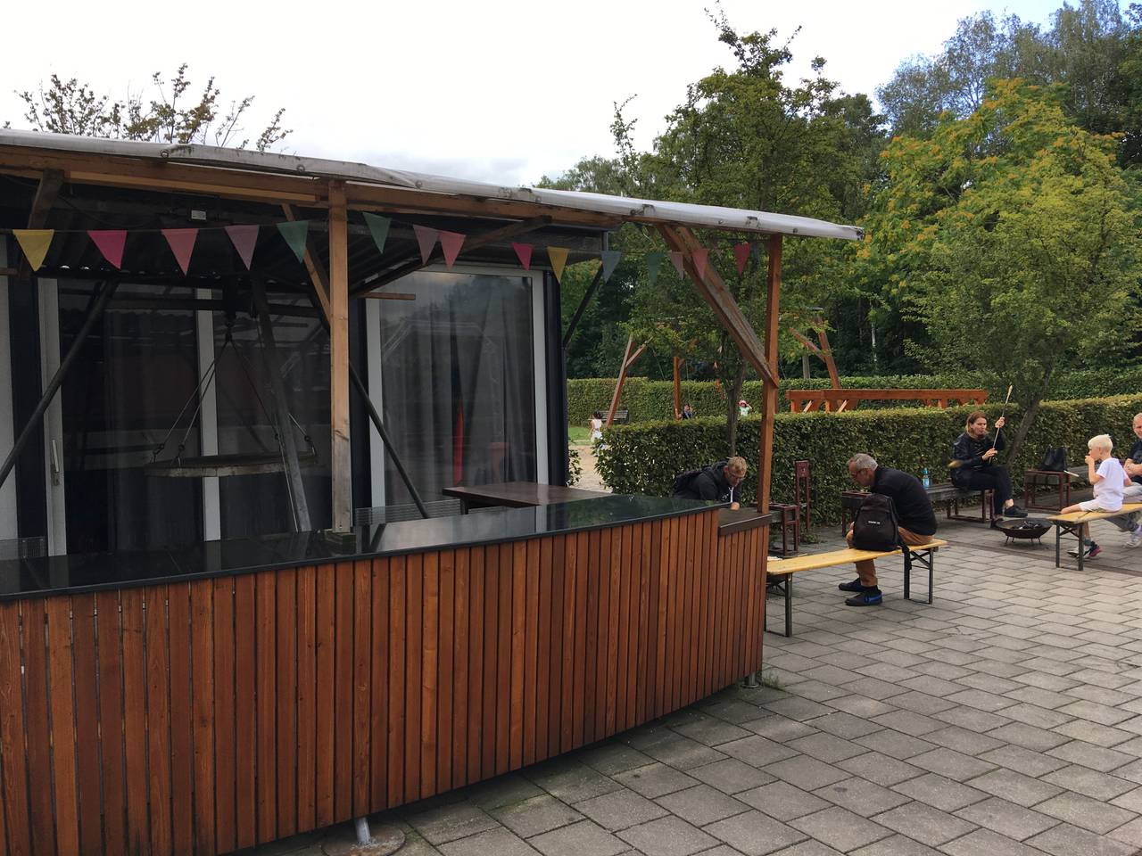 Die Schonsten Locations Fur Eure Hochzeit In Essen Radio Essen