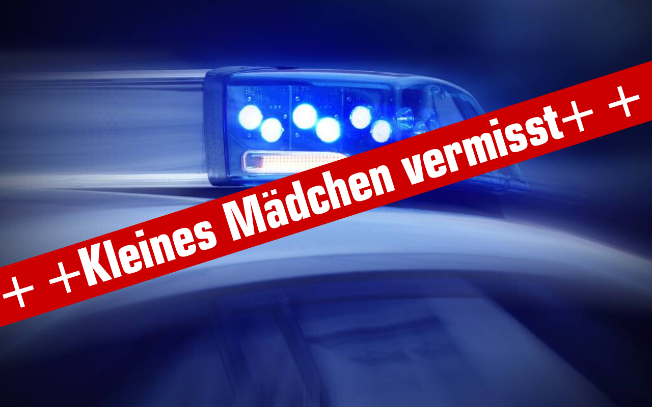 Die Polizei bittet um Mithilfe
