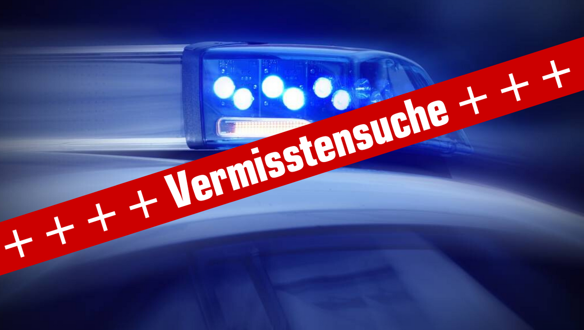 vermisst_Polizei_Suche