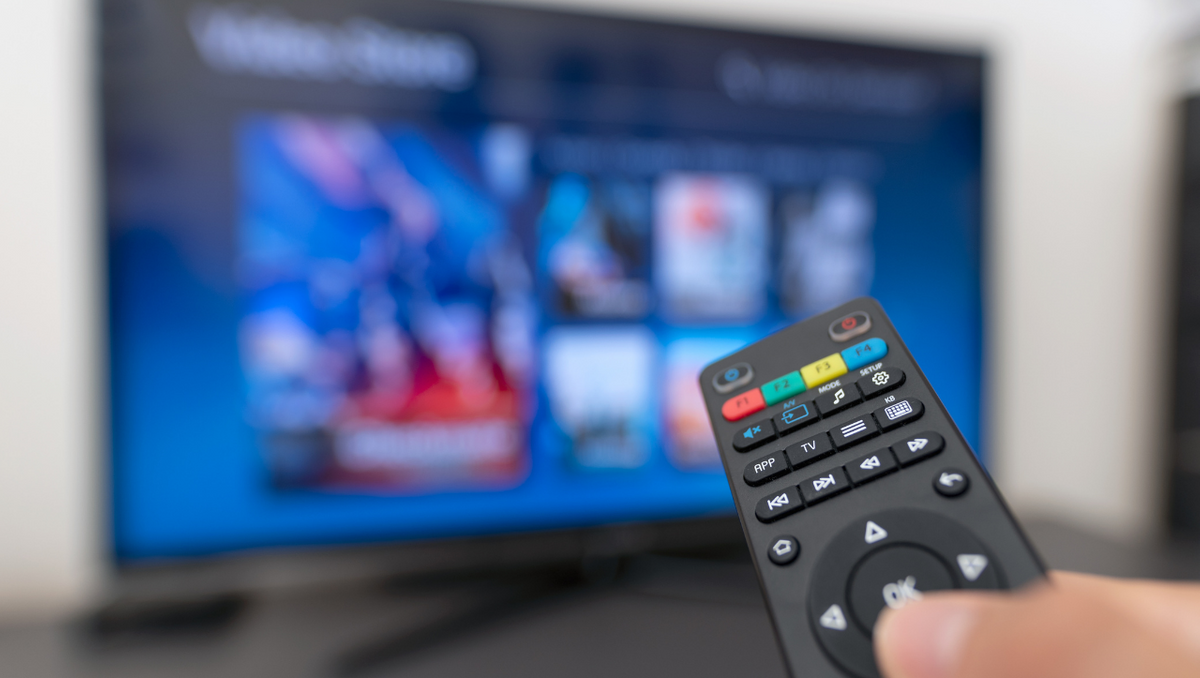 Video Streaming