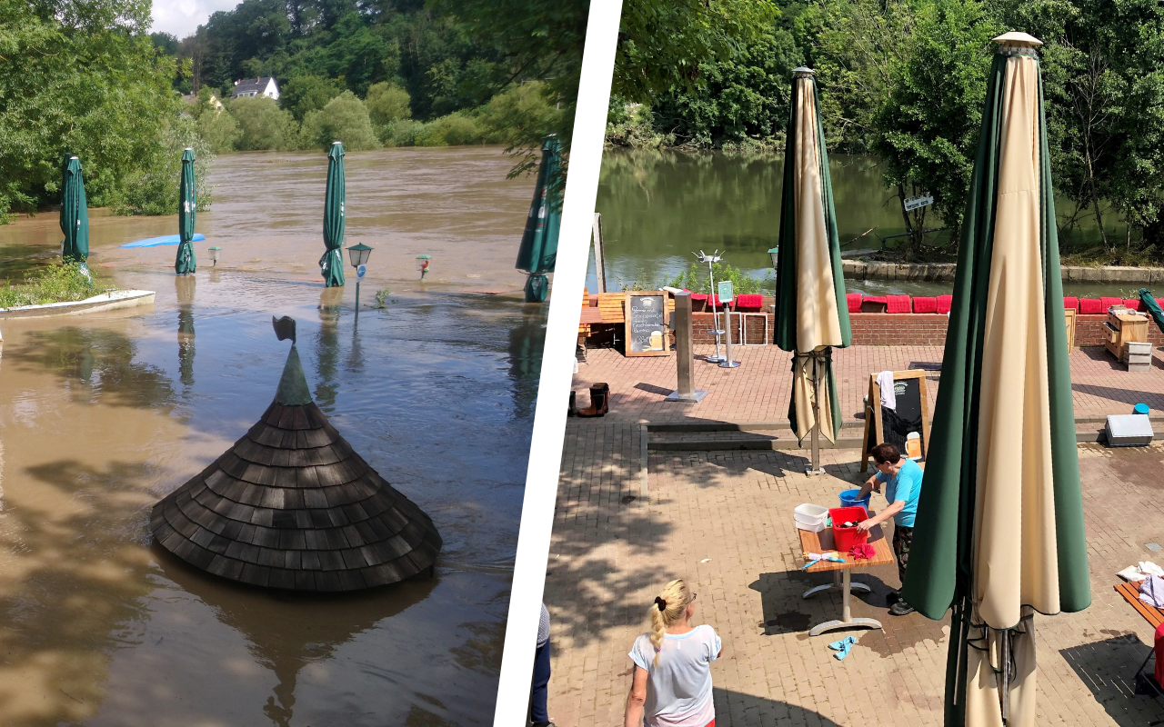 rote-muehle-heisingen-radio-essen-schlamm-dreck-sturm-aufraeumen