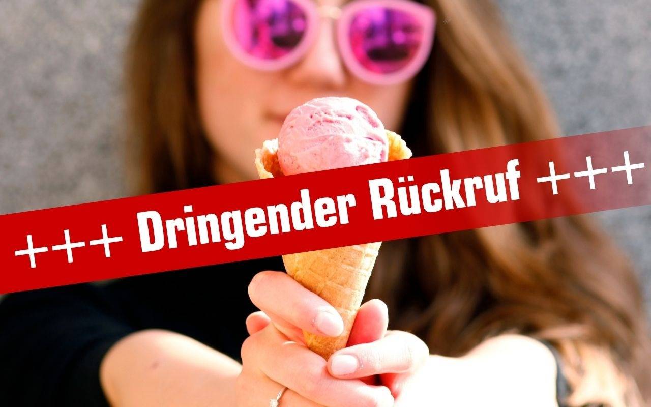  eis-essen-radio-rueckruf