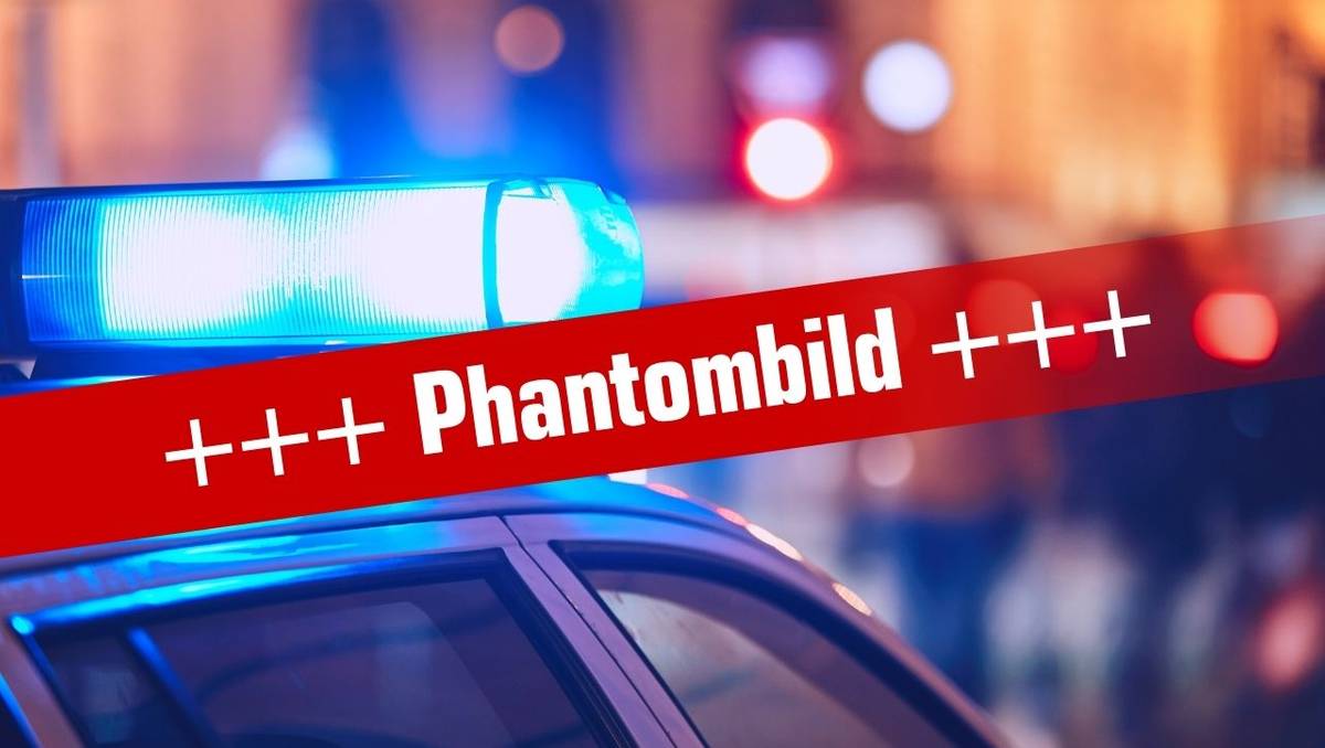 phantombild-radio-essen-polizei