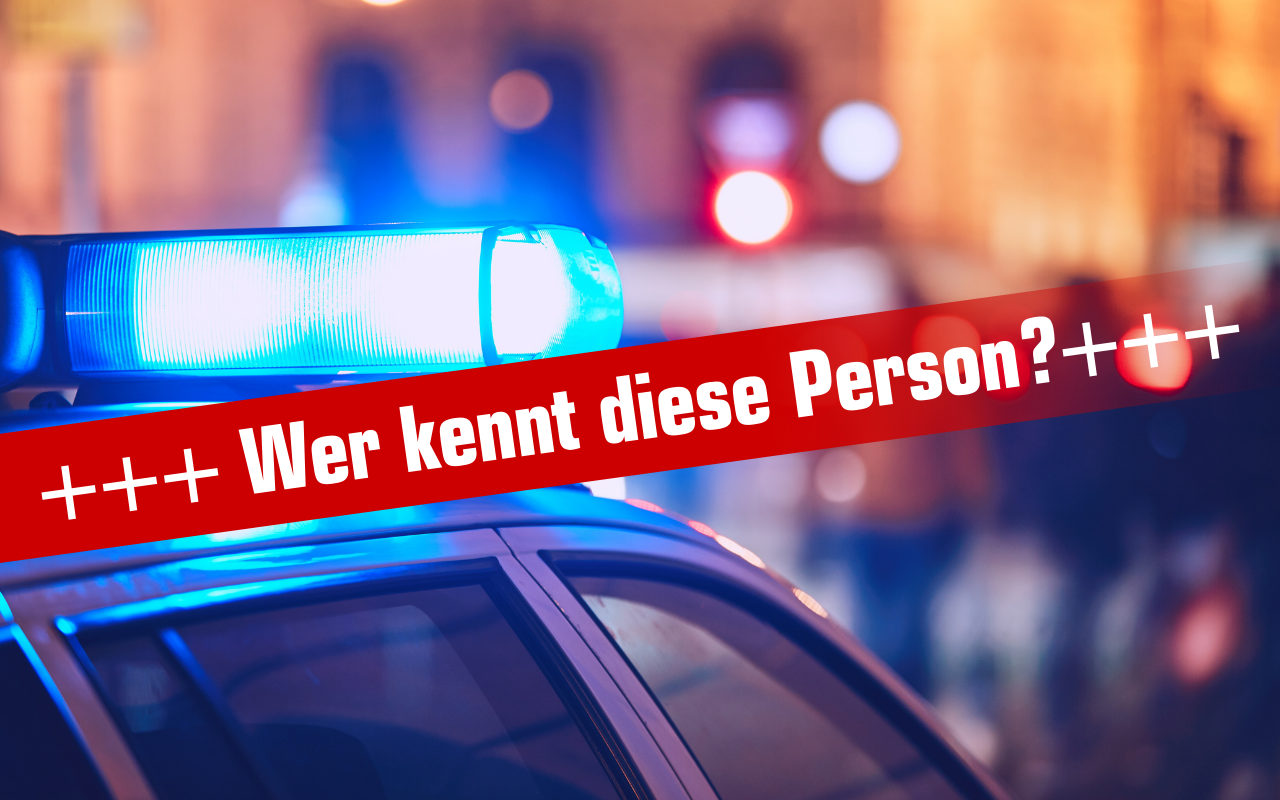 wer-kennt-diese-person-foto-fahndung-polizei-radio-essen-fotofahndung