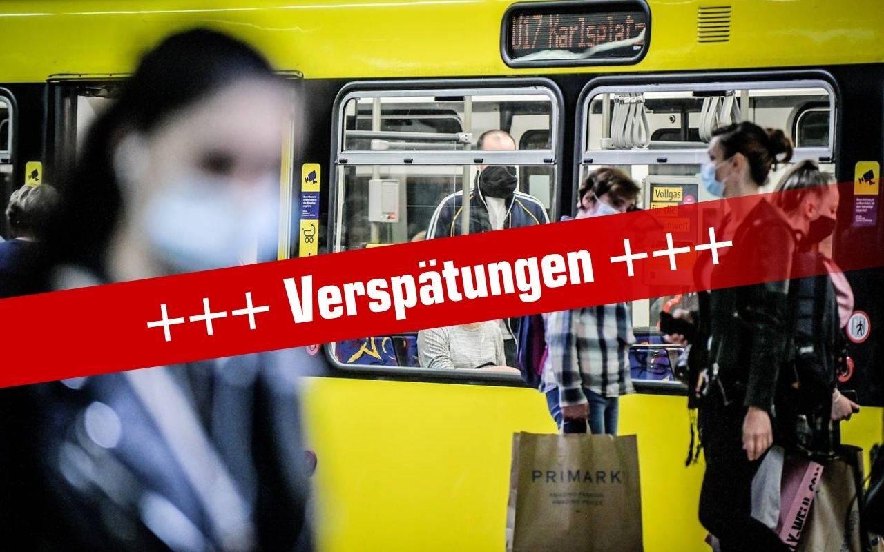  ruhrbahn-verspaetungen-radio-essen