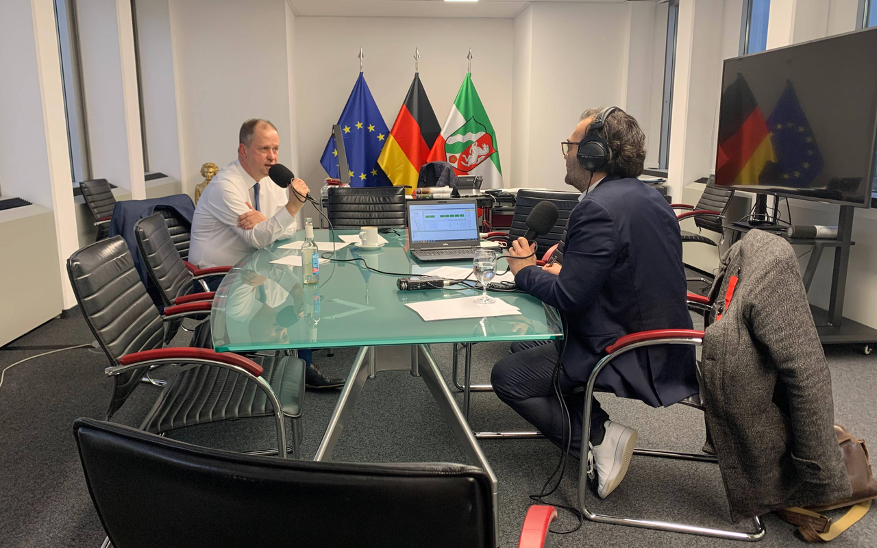 joachim-stamp-interview-radio-essen