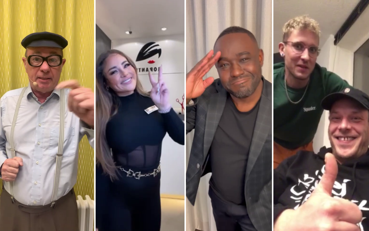  30-jahre-radio-essen-video-promi-gruesse