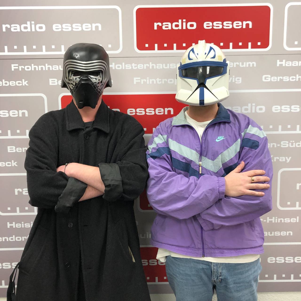 radio-essen-im-ohr-essendiese-ruhrgebiet-podcast-instagram