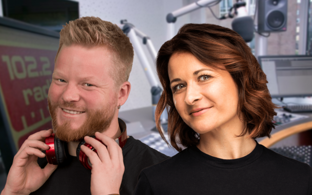 radio-essen-fruehschicht-team-fabian-schulenkorf-angela-hecker