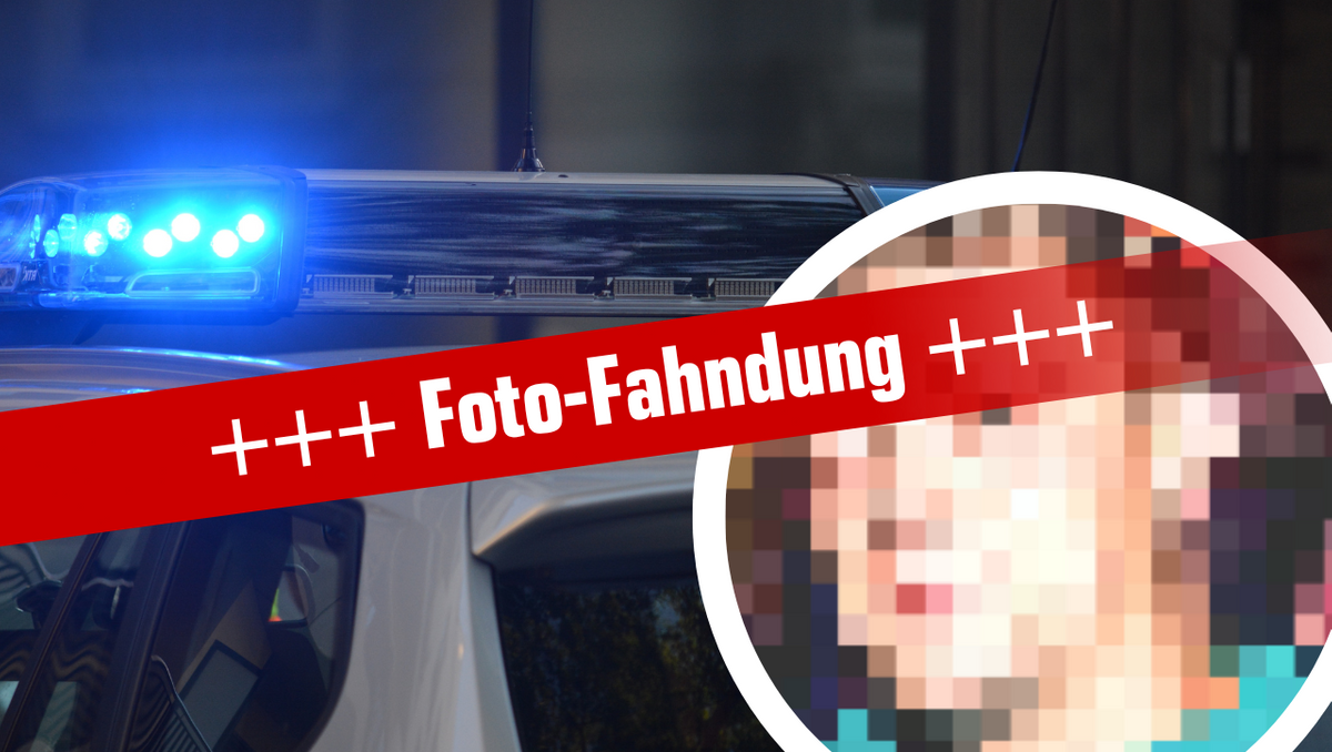 fb-foto-fahndung-polizei-radio-essen