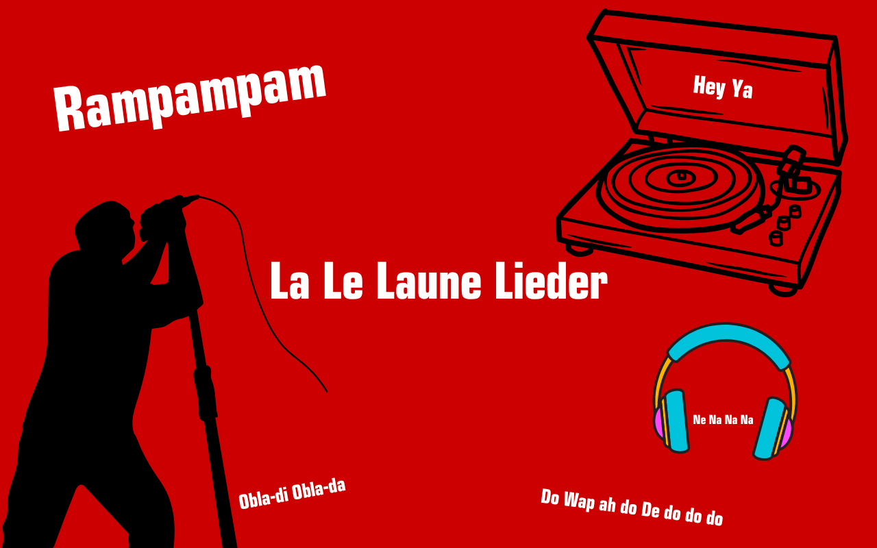 Top 75 Rampampam Songs Radio Essen
