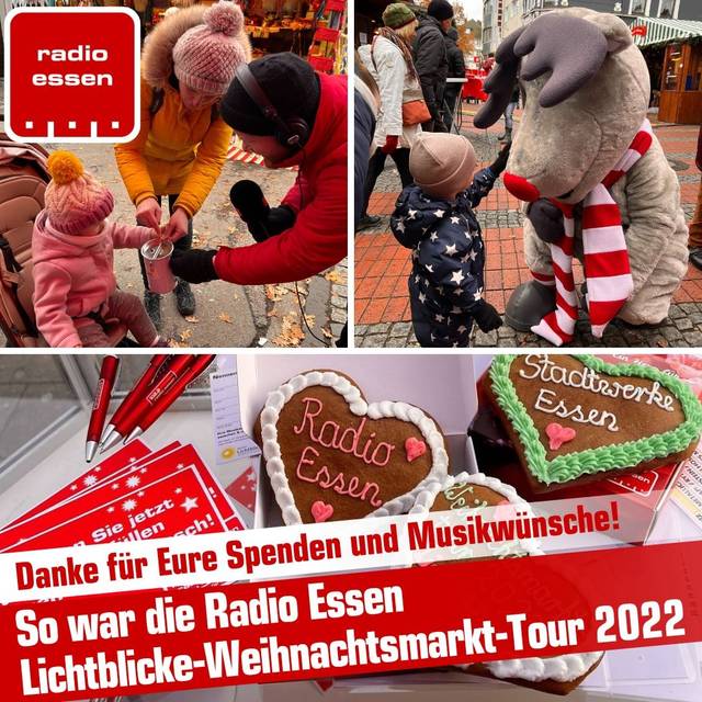   radio-essen-rays of light-christmas-market-tour-ruettenscheid-december-2022