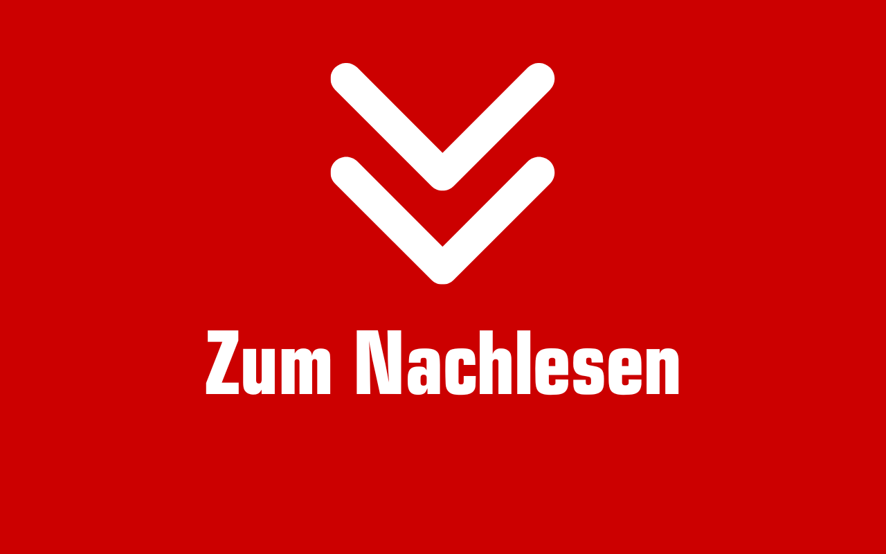 Zum Nachlesen