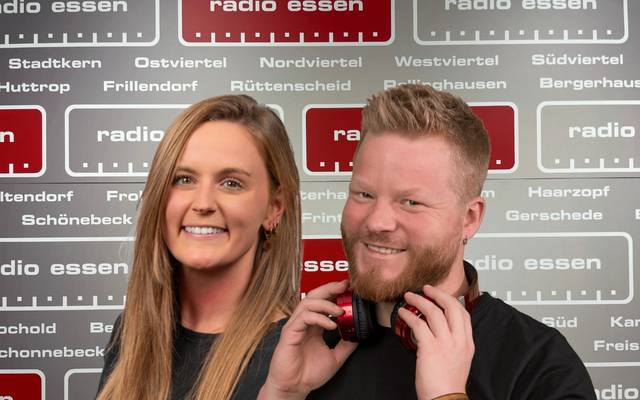 radio-essen-podcast_essen-im-ohr_julia-cruesemann_fabian_schulenkorf.jpg