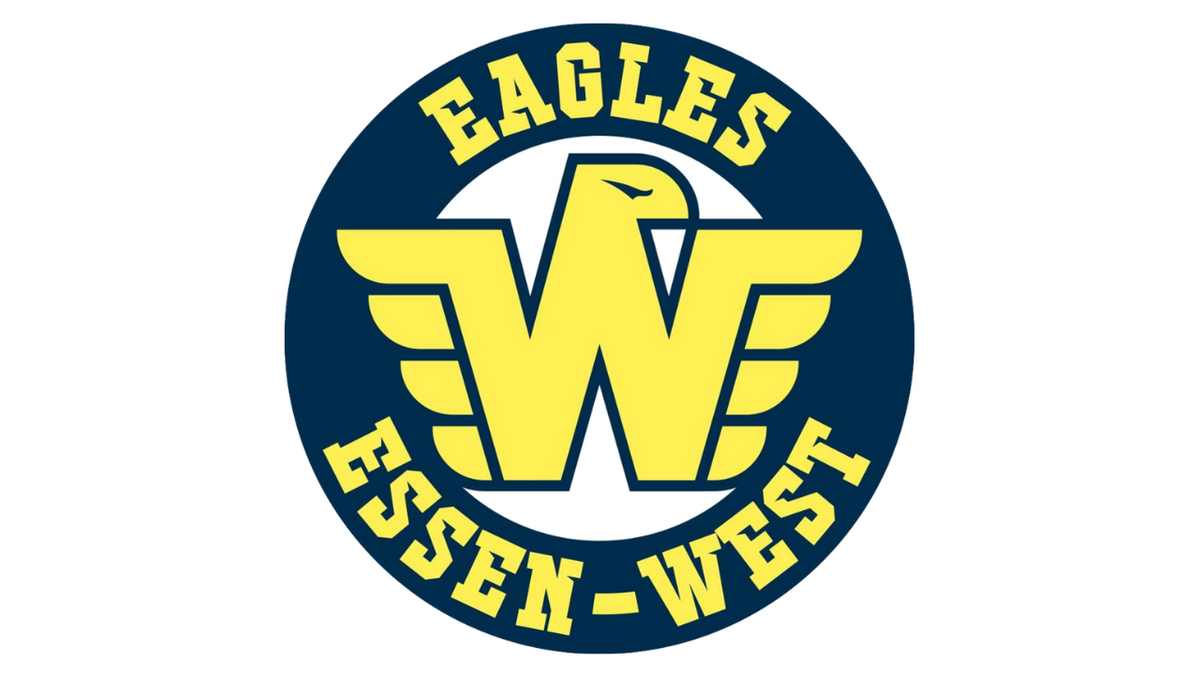Eagles Essen-West