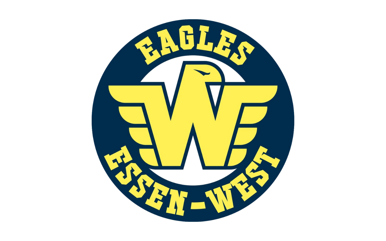 Eagles Essen-West
