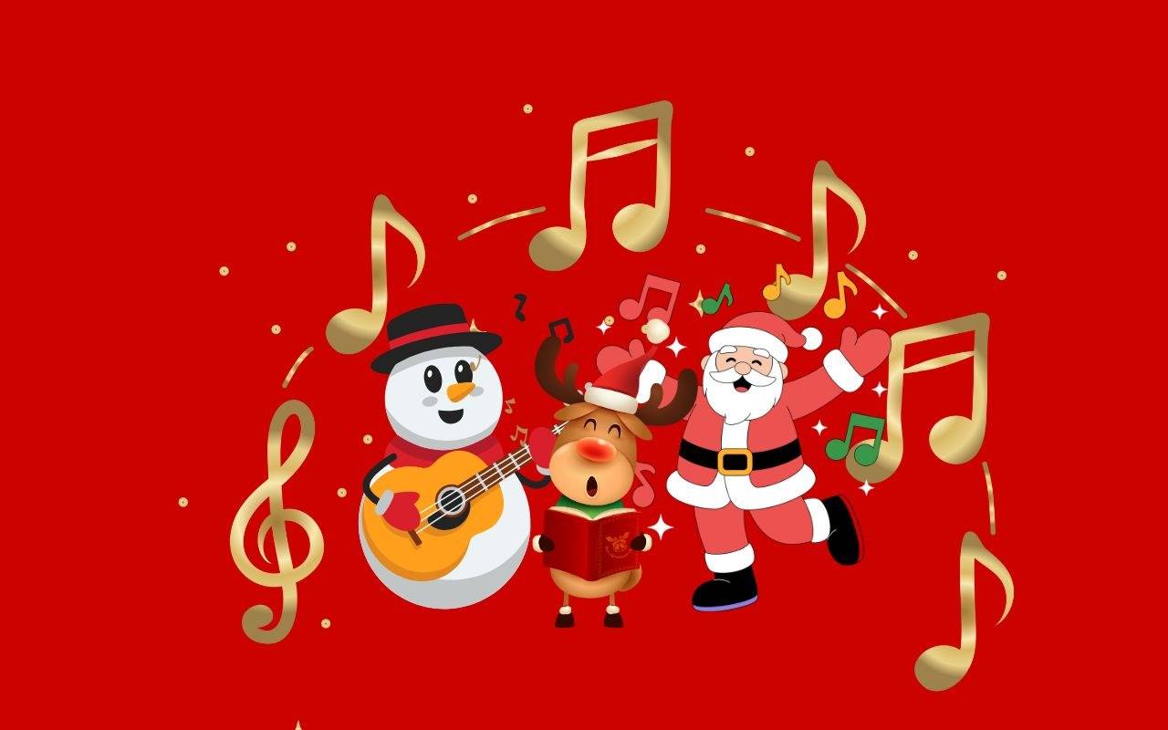 Bild für Lichtblicke-Wunschhits bei Radio Essen 2025