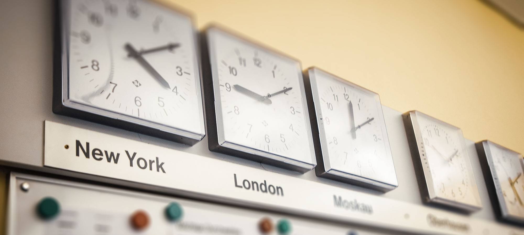 «The White Lotus»: Helena Bonham Carter in vierter Staffel