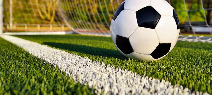 Neuer Kunstrasen in Essen: Sportplätze sollen saniert werden