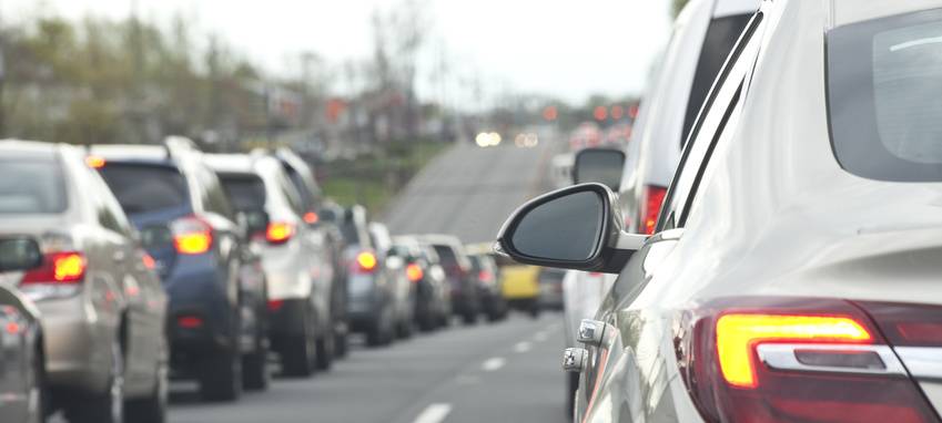 Carsharing in Essen: Neue Regeln bei Stellplätzen für Leihautos