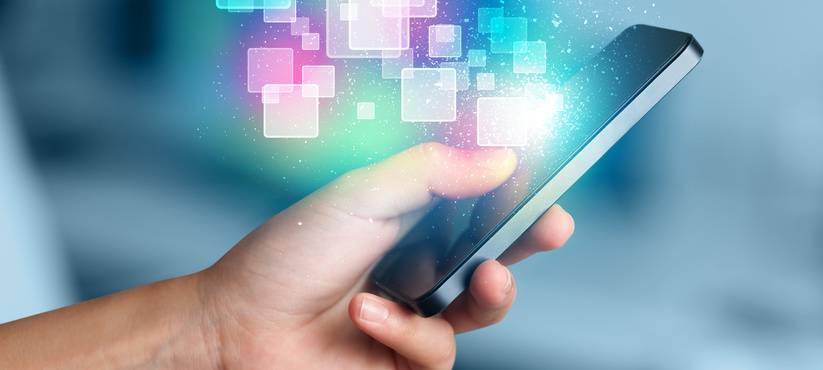 WLAN in Essen: Welchen Namen hat Euer Router und warum Ihr ihn benennen solltet