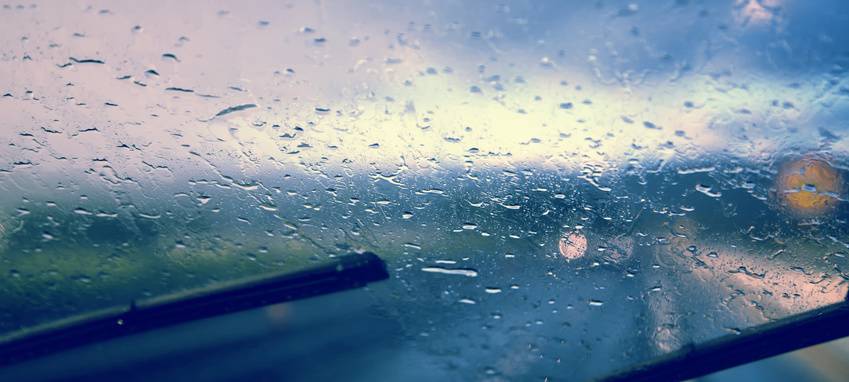 Essen: Hier wird das Tempolimit auf der A40 geändert