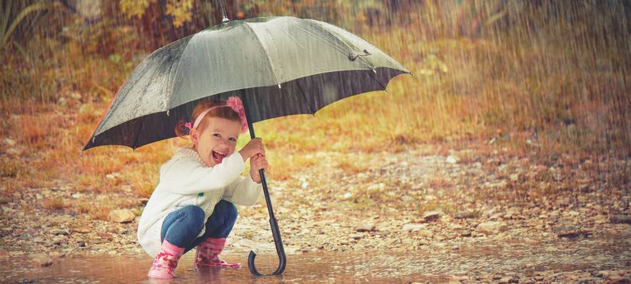 Radio Essen-Veranstaltungstipps für ein verregnetes Pfingst-Wochenende