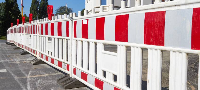 Radfahren in Essen: Kreuzung soll sicherer werden