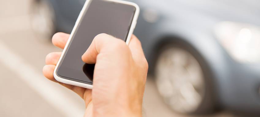 Online-Terminbuchung bei Stadt Essen läuft sehr gut