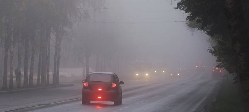 Polizei Essen bittet um Vorsicht in dunkler Jahreszeit