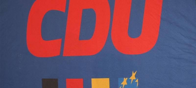 Essen: Drei neue Bezirksbürgermeister - eine Partei guckt in die Röhre